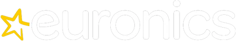 Euronics Ireland
