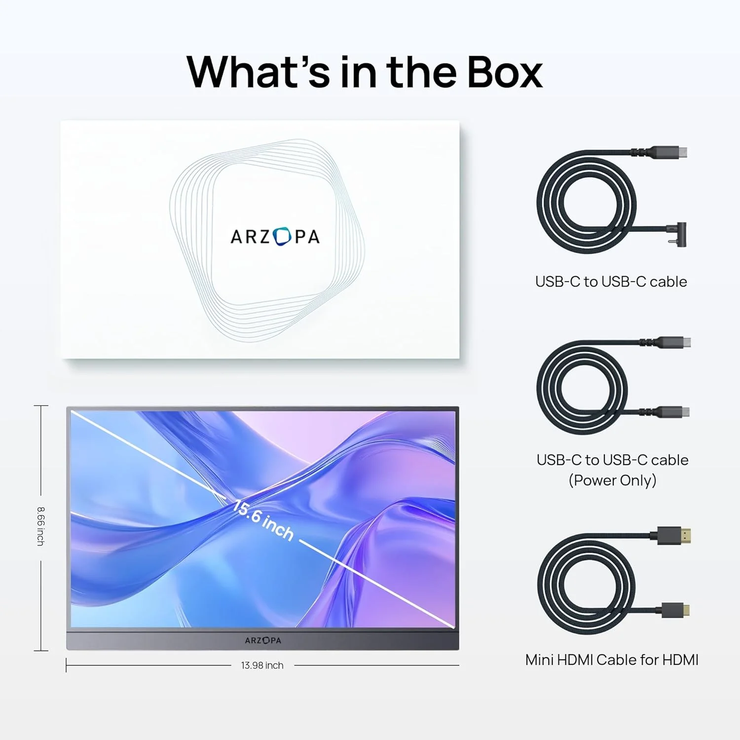 Product image 8