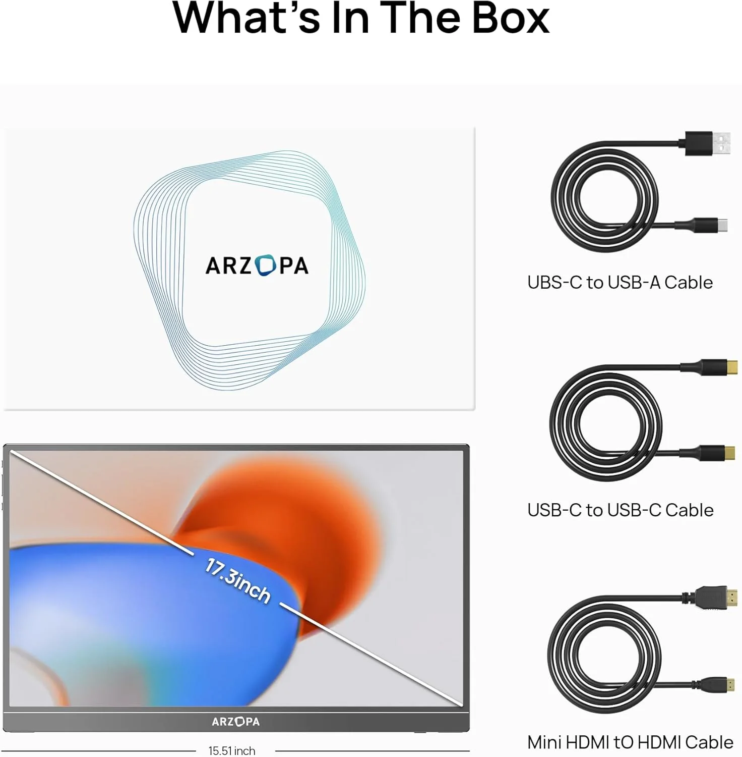 Product image 9