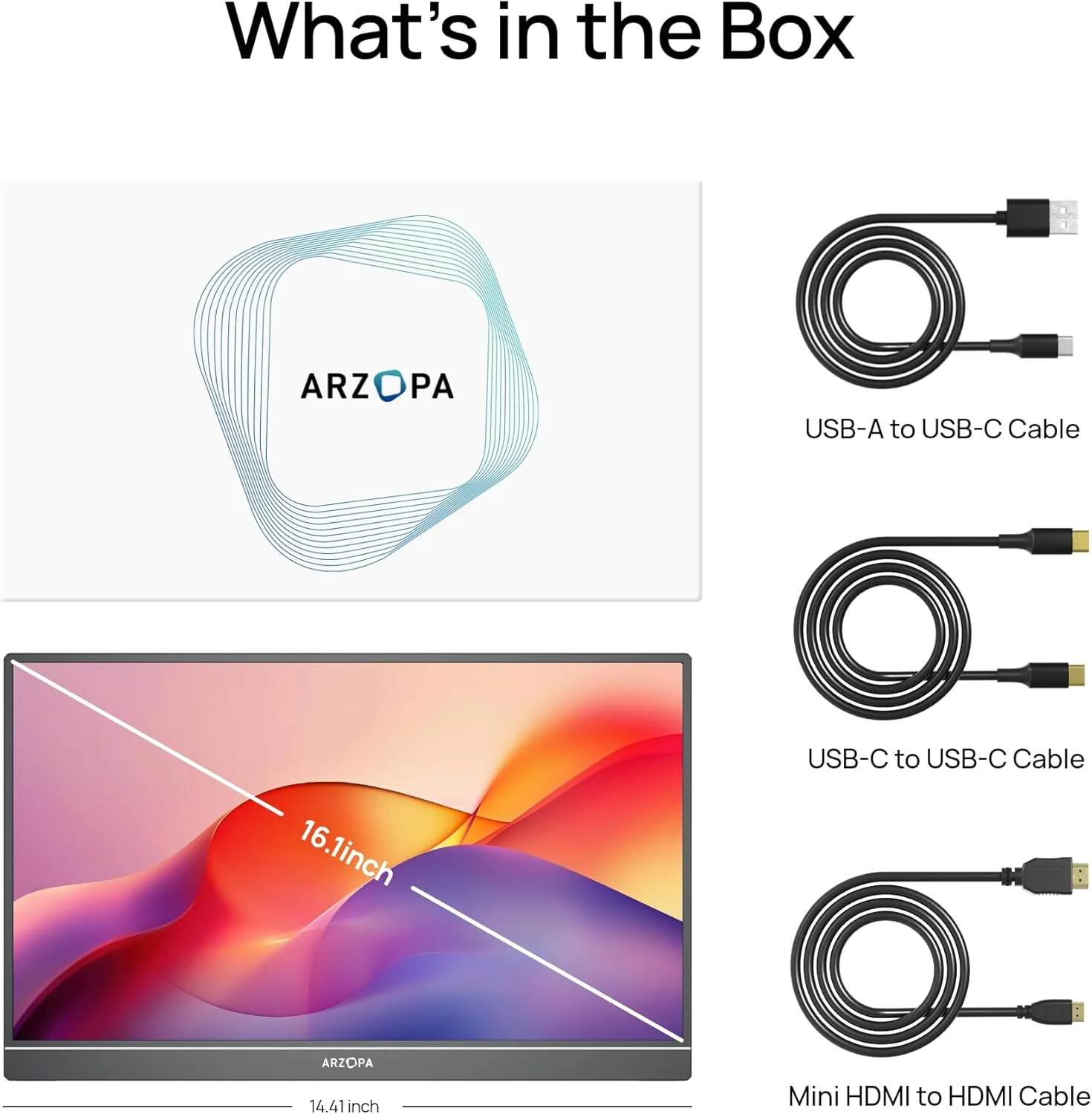 Product image 9