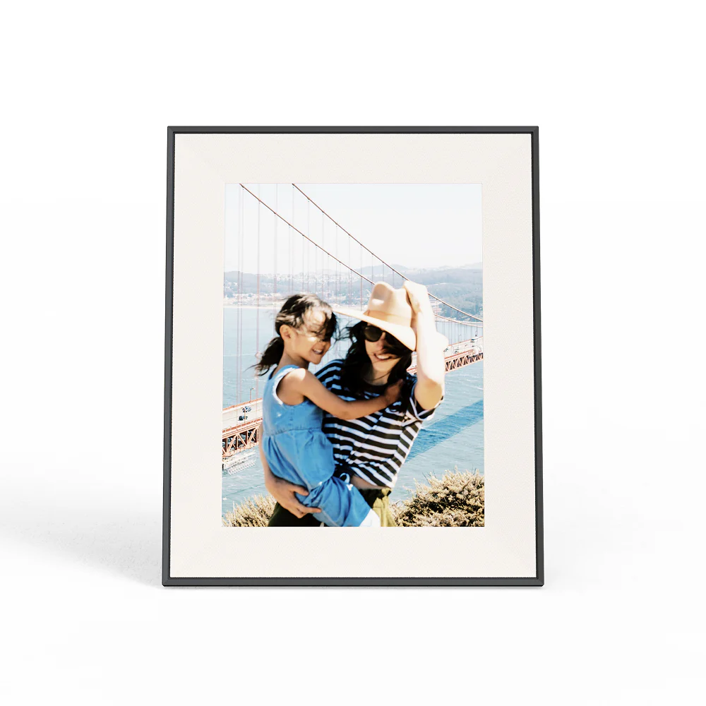 Digital Photo Frames