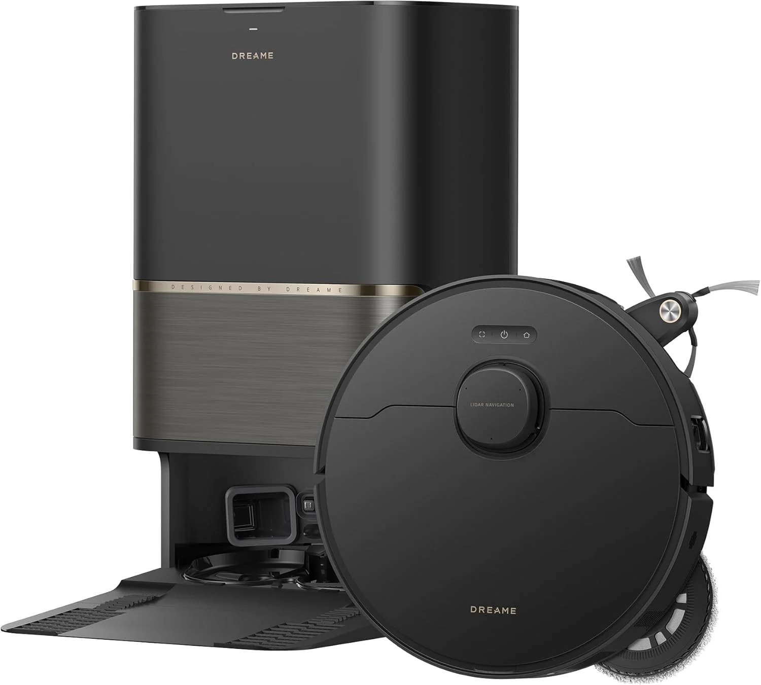 Black Friday Hot Deals