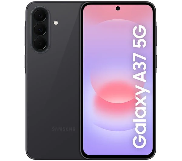 Newest Products